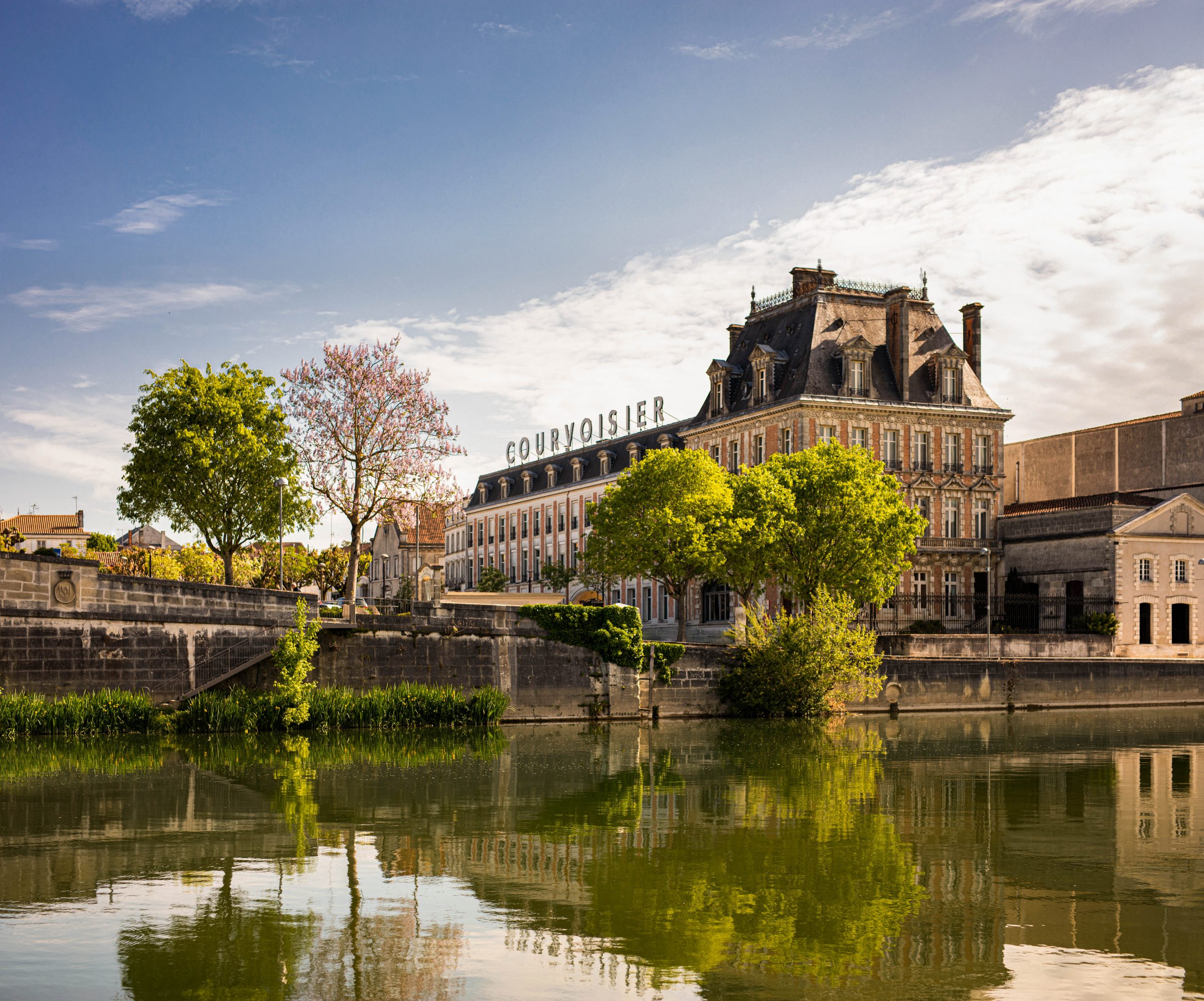 maison-courvoisier-rpojet