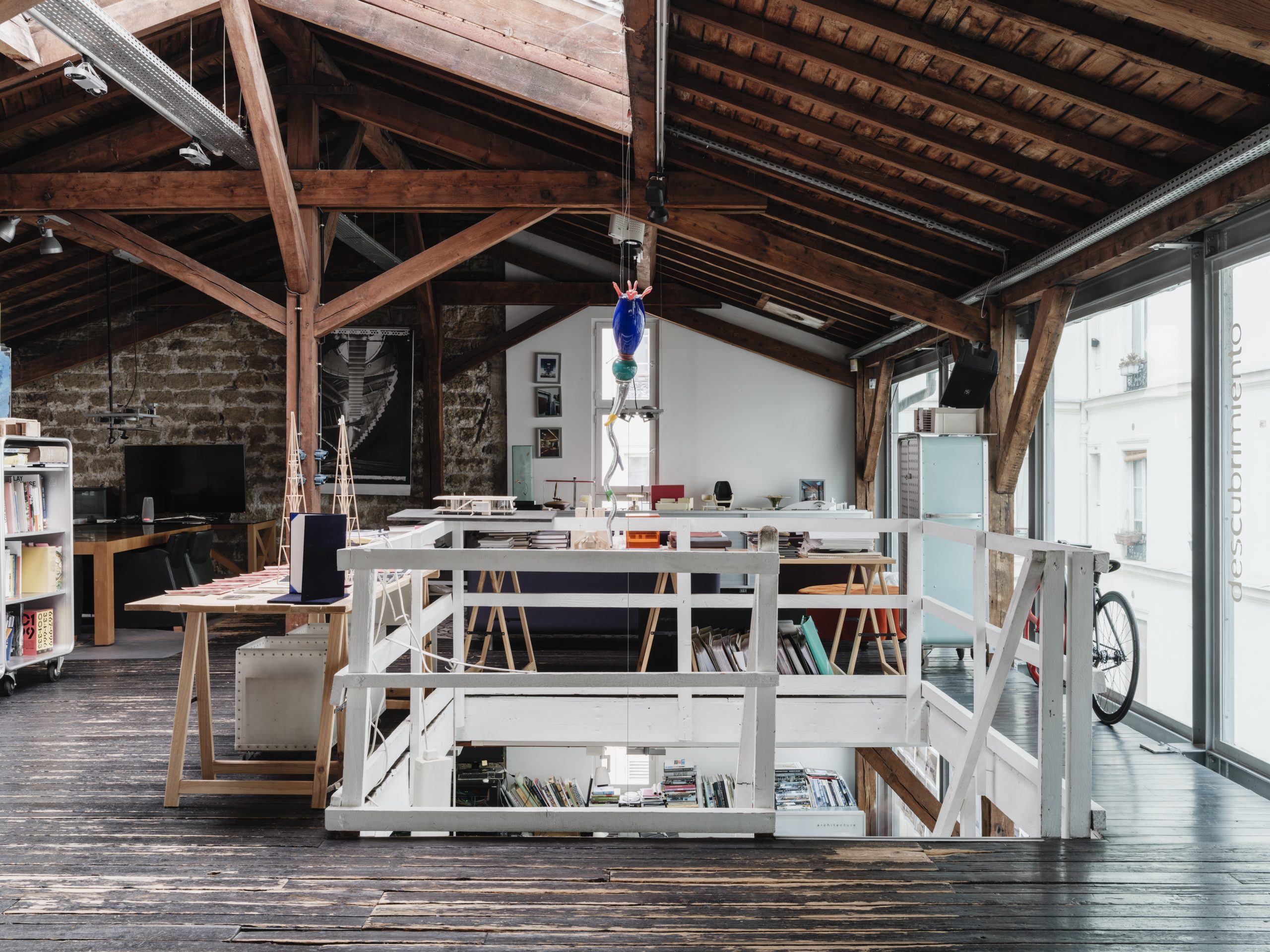 Table à dessin - Tous les fabricants de l'architecture et du design